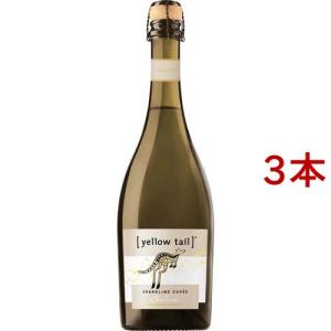 ラバッツァ クオリタロッサ 豆 ( 1kg )/ コーヒー豆 大容量