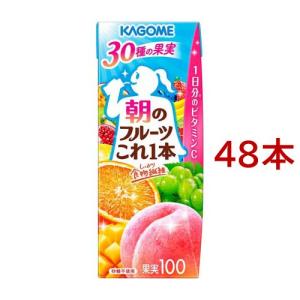 戦うカラダ シールド乳酸菌入り ( 125ml×24本入 )/ エルビー飲料