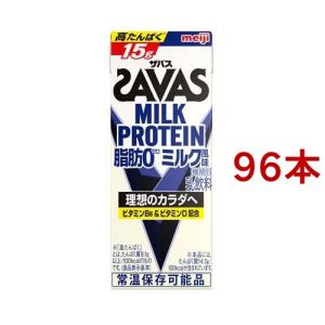 戦うカラダ シールド乳酸菌入り ( 125ml×24本入 )/ エルビー飲料