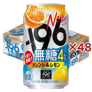 むぎちゃ出品 imgrc0104937601.jpg