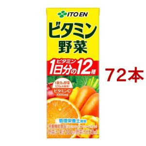 シエロ エクストラバージンオリーブオイル ( 750ml×3セット )/ Cielo