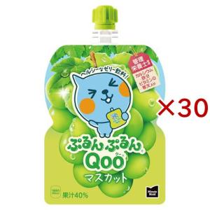 しみわたるカルピス りんご＆洋梨 ( 490ml×24本入 )/ カルピス : 爽快