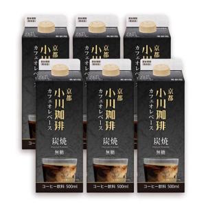 AGF マキシム インスタントコーヒー 瓶 ( 80g )/ マキシム(MAXIM