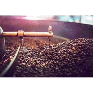 益子珈琲 ファゼンダ 粉 ( 400g×5セッ...の詳細画像3