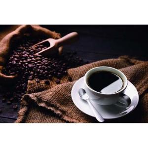 益子珈琲 ファゼンダ 粉 ( 400g×5セッ...の詳細画像4