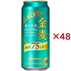196 シャインマスカット 缶チューハイ ( 500ml×24本 ) : 爽快ドリンク