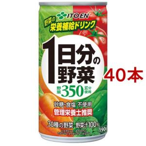 1800 アネホ ( 750ml )/ クエルボ アサヒビール/テキーラ/クエルボ1800