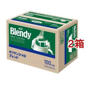 サッポロ 黒ラベル 350ml缶 24本セット2ケース Amazon.co.jp: サッポロ 生ビール 黒ラベル 350ml 缶 24本 ビール