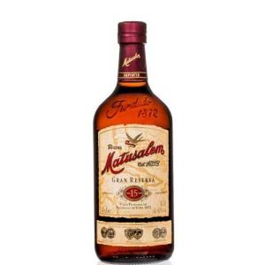 永昌源 明江四川白酒 (ミンジャンシセンパイチュウ) 750ml