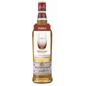 洋酒ボトルとグラス ビール・酒・洋雑酒びん｜商品情報｜東硝株式会社 - 東洋ガラス（株