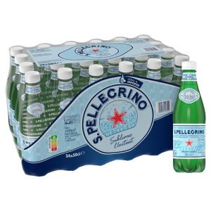 サンペレグリノ ( 500ml×24本 ) (...の詳細画像1