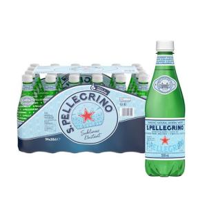 サンペレグリノ ( 500ml×24本 ) (...の詳細画像2