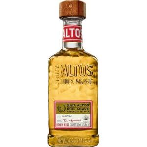 クエルボ 1800 レポサド 750ml 40度 : お酒の専門店 酒ポッポ - 通販