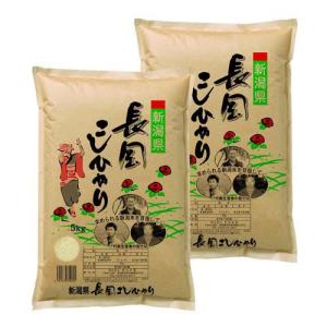 令和3年産 新潟長岡産コシヒカリクラフト / 田中米穀