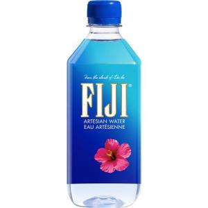 フィジーウォーター ( 500ml*24本 ) ( 水 )