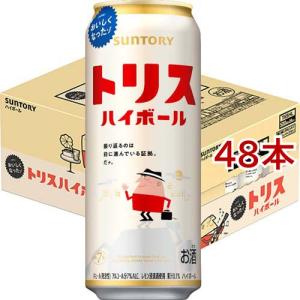 アサヒ スーパードライ 缶 ( 500ml*24本入 )/ アサヒビール/ビール