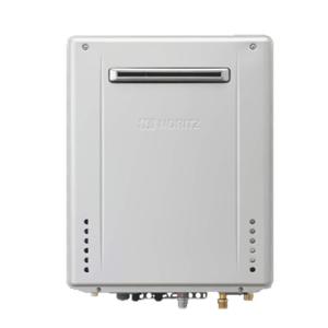 あすつく対応 ノーリツ 24号 SRT-C2471SAW BL 高効率 給湯器 オート