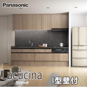 三菱（MITSUBISHI） PLP-U160HLR 三菱電機 業務用エアコン 部材 天カセ