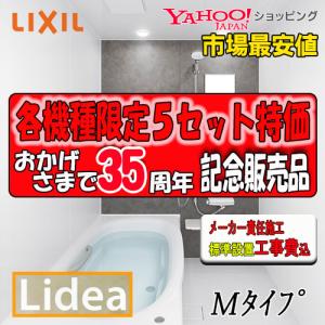 SA-978-XC] カワジュン 拡大鏡 : 設備プラザ - 通販 - Yahoo!ショッピング