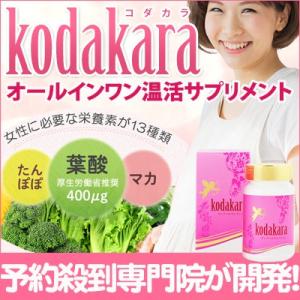 マカと葉酸サプリの商品一覧 通販 Yahoo ショッピング