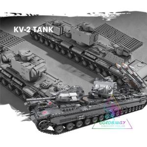 レゴ 戦車 ゲーム おもちゃ の商品一覧 通販 Yahoo ショッピング