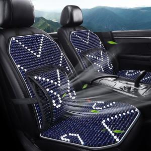 車用マッサージシートカバーの商品一覧 通販 Yahoo ショッピング