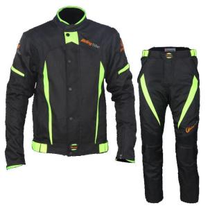 バイクジャケット夏用 バイク用ジャケット の商品一覧 バイクウェア バイク 車 バイク 自転車 通販 Yahoo ショッピング