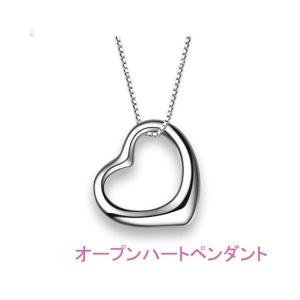 休日 新しい意味 流体 ティファニー ネックレス アレルギー Assist Life Jp