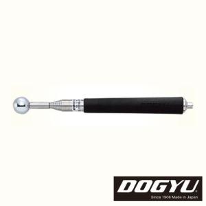 DOGYU 打診棒 にんにく玉打診棒ロング1000 00951 DOGYU 土牛 : 創工館