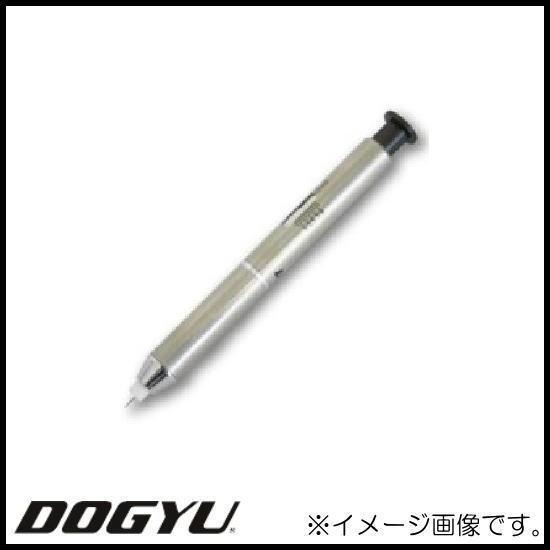 ウレタン防止材用膜厚計 膜厚計 ハリーソフト 01168 DOGYU 土牛