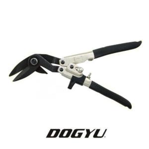 MOKUBA アングルカッターR50 D-70 モクバ 小山刃物製作所 : 創工 MOKUBA アングルカッターR50 D-70 モクバ 小山刃物製作所 : 創工