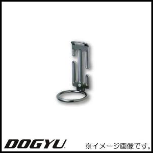 ブラメタフック FM-41 02192 DOGYU 土牛｜soukoukan