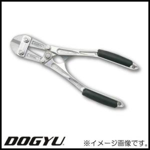 ZBC-450 MCC 450mm活線ボルトクリッパ(替刃式) 松阪鉄工所 : 創工館