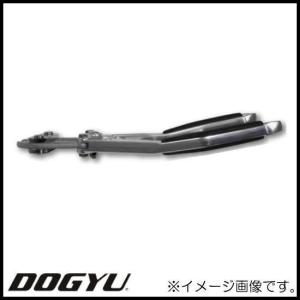 AC-0030 MCC 松阪鉄工所 300mmアングルカッタ(替刃式) : 創工館