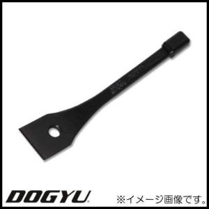 プラ杭100本27センチ訳あり 在庫あり】(100本セット) トンネル用 プラ杭 TP-30 (300mm