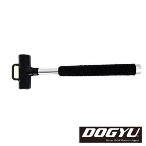 「Nakama　様」専用 エーゼット4ミラーEX（ステンレス） | タナックス株式会社