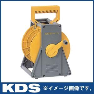 ロッド巻取ケース 120巾用 120S ムラテックKDS｜soukoukan