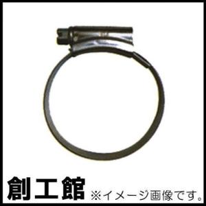 クリーンジャバラ大 12山 CDJ-212 ハウスビーエム HOUSEBM : 創工館