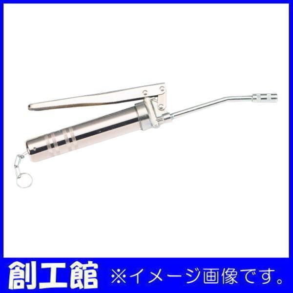 GA グリースガン カートリッジ　80g G-80W