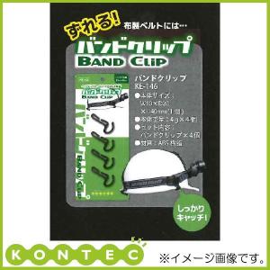 Tajima（タジマ） キープジャスト ブースト500lm充電池セット(外部