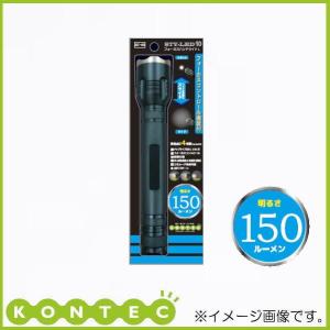 Tajima セフハンドライト SFHD 500lm フォーカス 3747セット