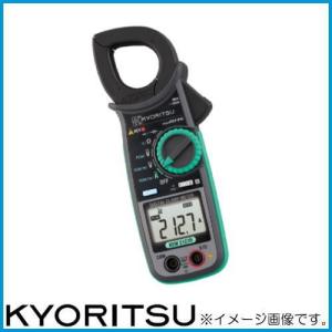 共立電気計器　絶縁抵抗計　KYORITSU 3レンジ　KEW3432 416ynHGrvrL._AC_UF350,