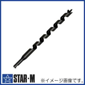 STAR-M（スターエム） 超硬アール/V型座堀錐専用ストッパー(No.28R