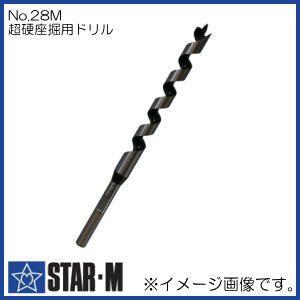 神沢鉄工 座ぐり錐No.2替刃小(Φ34〜56mm) K-304-2 KANZAWA : 創工館