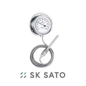 温度計a 温度計 AD－5624 | 【ミドリ安全】公式通販