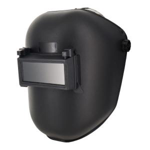 (未使用･未開封品)　H&H 溶接手持面 ガラス無し No.600 548600 df5ndr3 三共コーポレーション 溶接手持面(ガラス無し) No.600 H＆H : 創工館