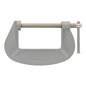 三共コーポレーション PCバネクランプ50 50mm 4個組 PC-504 HARD 三共コーポレーション PCバネクランプ50 50mm 4個組 PC-504 HARD