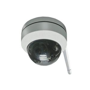 未使用 東進電機工業 防犯カメラ microSD録画 TSD-RUSD201T 録画機能搭載防雨型赤外線暗視カメラ microSDカード録画カメラ