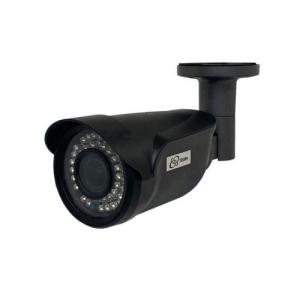 フルハイビジョン広角レンズ搭載防水型AHDカメラ MTW-S38AHD