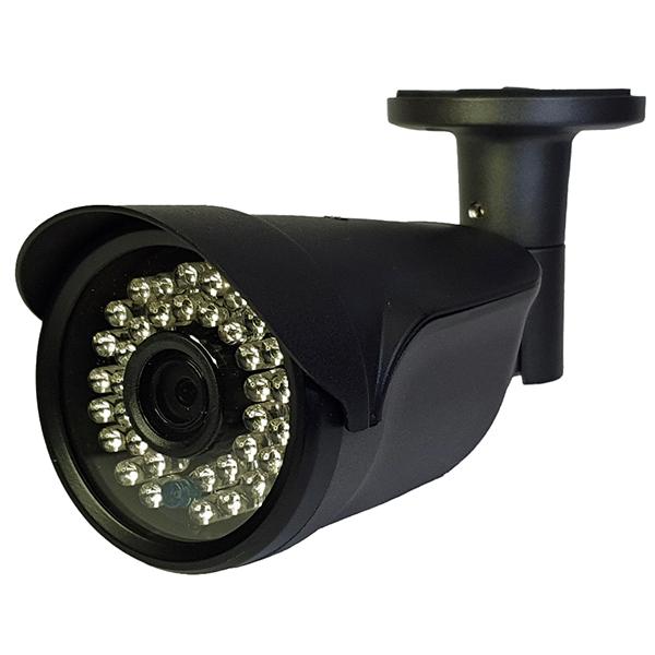 防雨型ダミーカメラ ACアダプター付き TSD-RU5234DC 東進電機工業